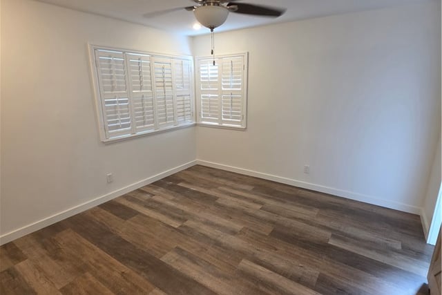 20807 Doble, Torrance, CA 90502 — photo 11 of 23