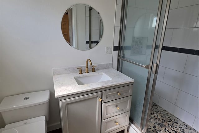 20807 Doble, Torrance, CA 90502 — photo 12 of 23