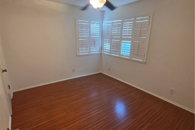 20807 Doble, Torrance, CA 90502 — photo 13 of 23
