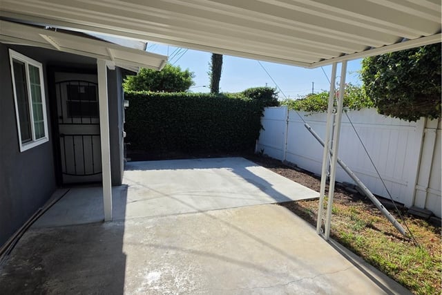 20807 Doble, Torrance, CA 90502 — photo 17 of 23