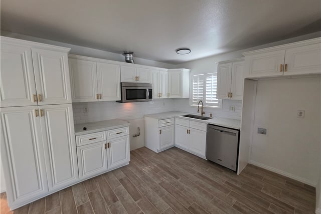 20807 Doble, Torrance, CA 90502 — photo 20 of 23