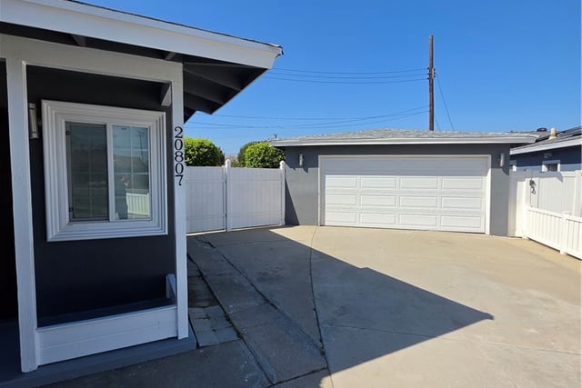 20807 Doble, Torrance, CA 90502 — photo 6 of 23