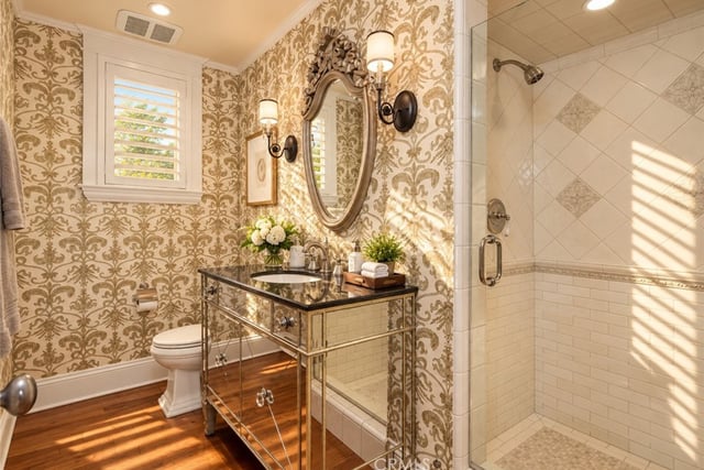33 Palermo Walk, Long Beach, CA 90803 — photo 10 of 23