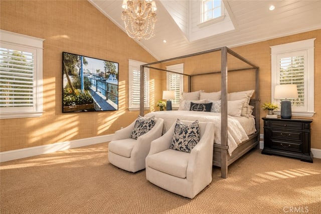 33 Palermo Walk, Long Beach, CA 90803 — photo 12 of 23