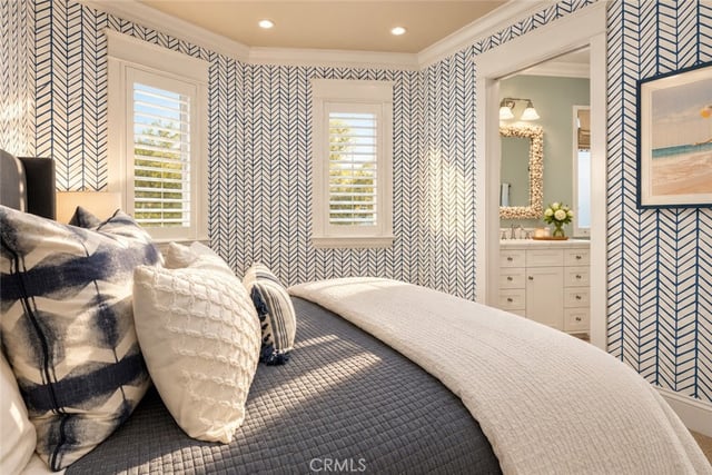 33 Palermo Walk, Long Beach, CA 90803 — photo 15 of 23