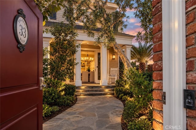 33 Palermo Walk, Long Beach, CA 90803 — photo 3 of 23