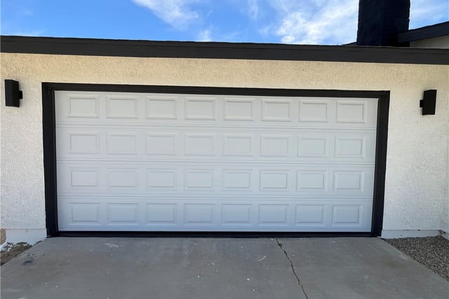 40356 Ronar, Palmdale, CA 93591 — photo 11 of 74