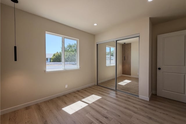 40356 Ronar, Palmdale, CA 93591 — photo 37 of 74