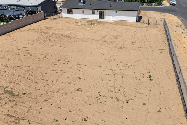40356 Ronar, Palmdale, CA 93591 — photo 70 of 74