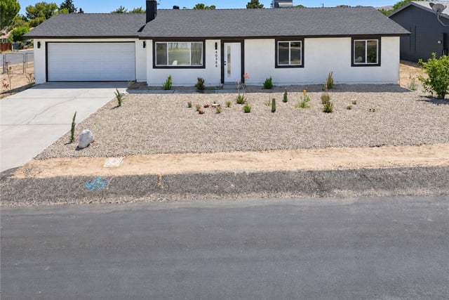 40356 Ronar, Palmdale, CA 93591 — photo 74 of 74