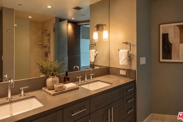 10727 Wilshire Boulevard PH 2, Los Angeles, CA 90024 — photo 16 of 22