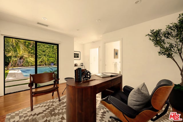 2110 Westridge Road, Los Angeles, CA 90049 — photo 26 of 45