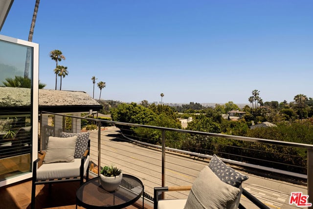 2110 Westridge Road, Los Angeles, CA 90049 — photo 31 of 45