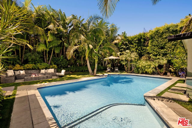 2110 Westridge Road, Los Angeles, CA 90049 — photo 36 of 45