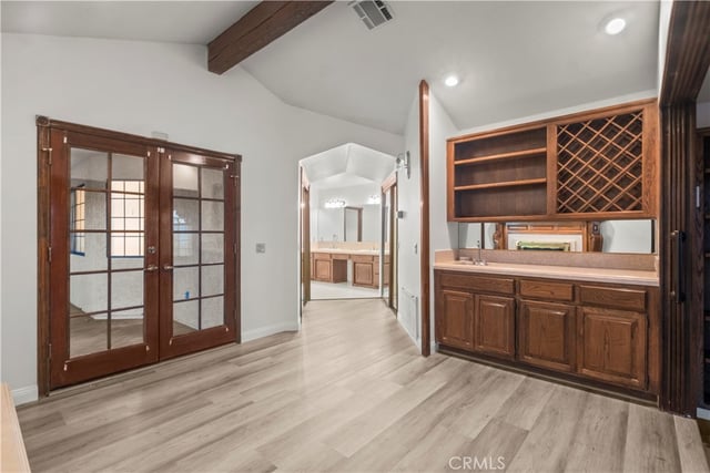 41529 Mission Drive, Palmdale, CA 93551 — photo 12 of 52