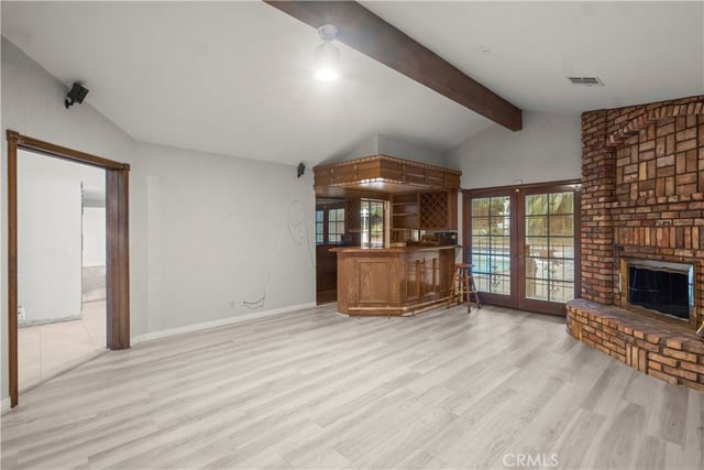 41529 Mission Drive, Palmdale, CA 93551 — photo 17 of 52