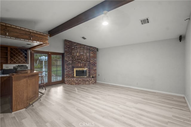 41529 Mission Drive, Palmdale, CA 93551 — photo 18 of 52