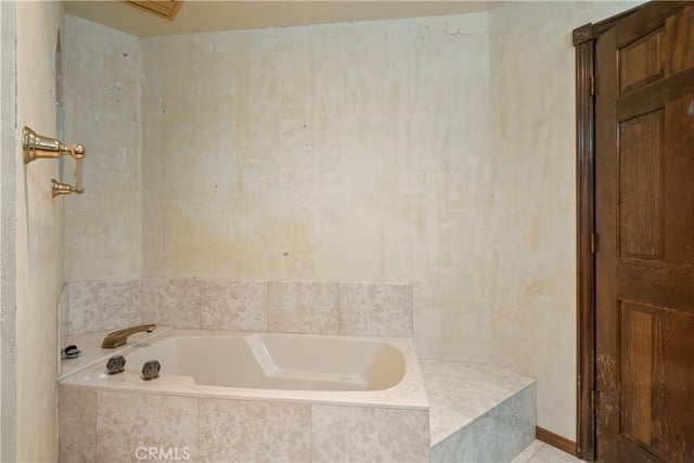 41529 Mission Drive, Palmdale, CA 93551 — photo 22 of 52