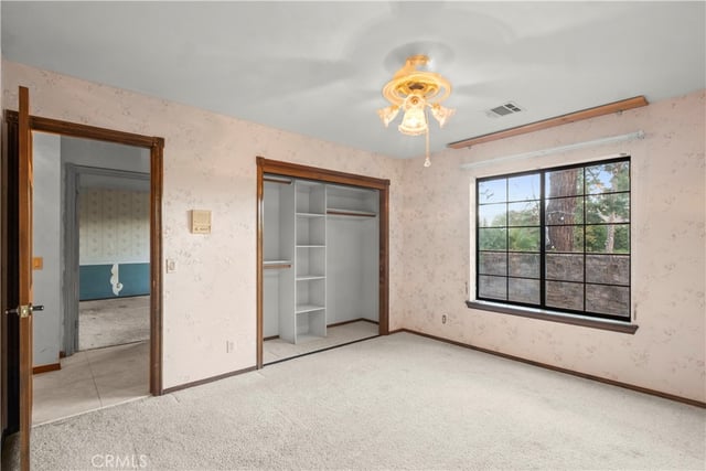 41529 Mission Drive, Palmdale, CA 93551 — photo 28 of 52
