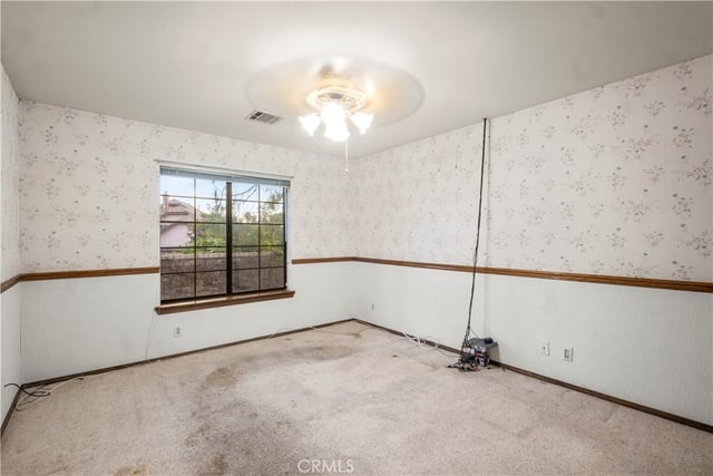 41529 Mission Drive, Palmdale, CA 93551 — photo 29 of 52