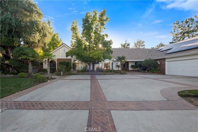 41529 Mission Drive, Palmdale, CA 93551 — photo 3 of 52