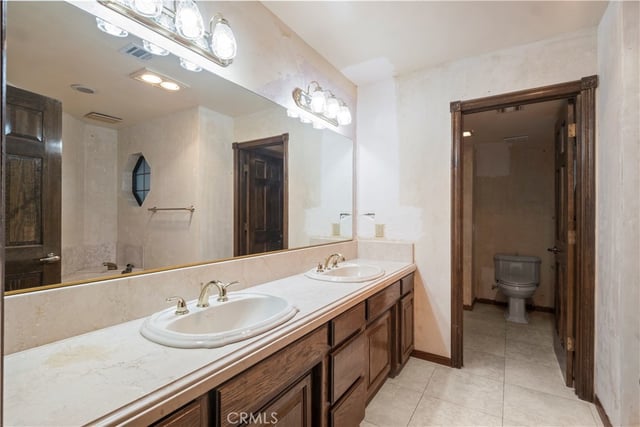 41529 Mission Drive, Palmdale, CA 93551 — photo 31 of 52
