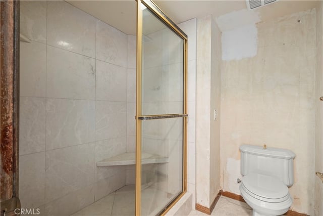 41529 Mission Drive, Palmdale, CA 93551 — photo 33 of 52