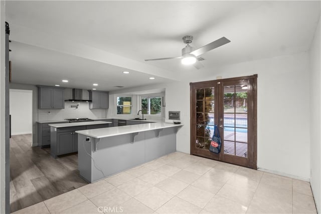 41529 Mission Drive, Palmdale, CA 93551 — photo 36 of 52