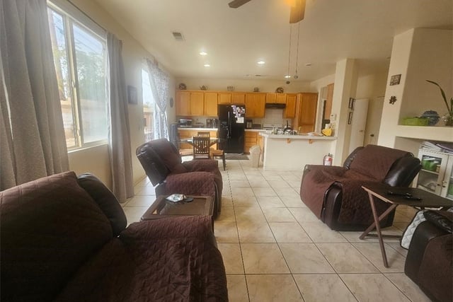 38719 37th E, Palmdale, CA 93550 — photo 3 of 10