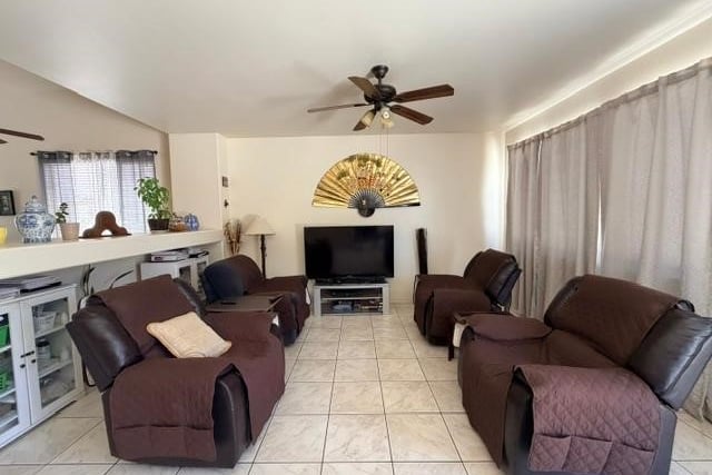 38719 37th E, Palmdale, CA 93550 — photo 5 of 10