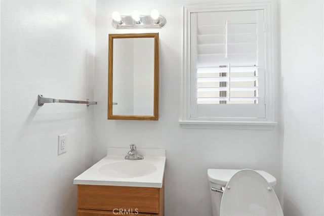 13119 Van Ness, Gardena, CA 90249 — photo 12 of 33