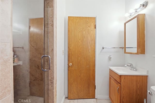 13119 Van Ness, Gardena, CA 90249 — photo 13 of 33