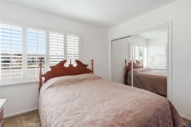 13119 Van Ness, Gardena, CA 90249 — photo 14 of 33