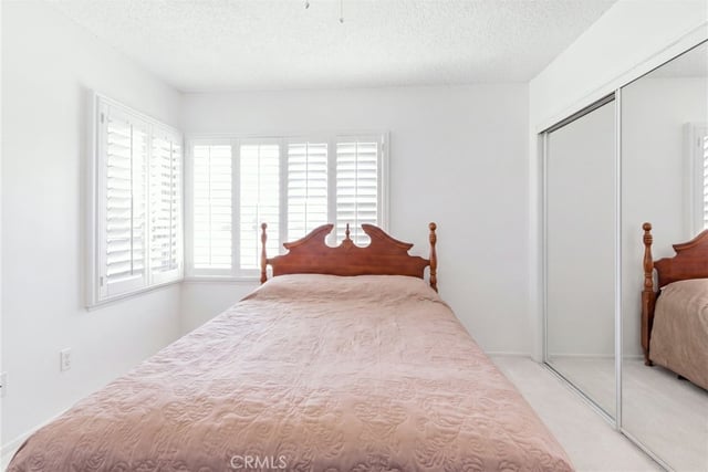 13119 Van Ness, Gardena, CA 90249 — photo 15 of 33