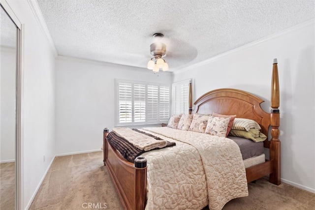 13119 Van Ness, Gardena, CA 90249 — photo 16 of 33