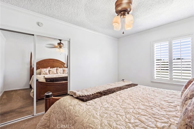 13119 Van Ness, Gardena, CA 90249 — photo 17 of 33