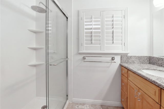 13119 Van Ness, Gardena, CA 90249 — photo 19 of 33