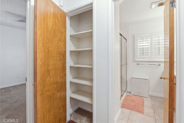 13119 Van Ness, Gardena, CA 90249 — photo 21 of 33