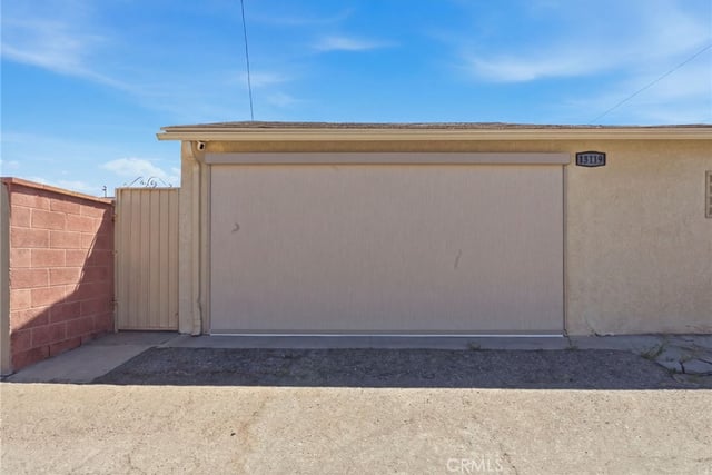 13119 Van Ness, Gardena, CA 90249 — photo 25 of 33