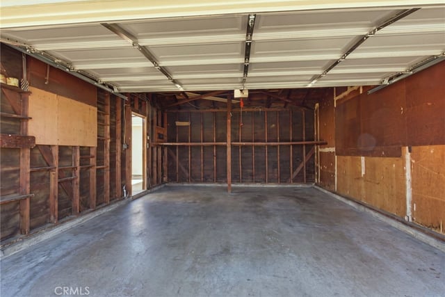 13119 Van Ness, Gardena, CA 90249 — photo 26 of 33