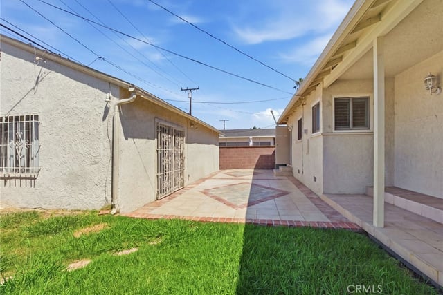 13119 Van Ness, Gardena, CA 90249 — photo 29 of 33