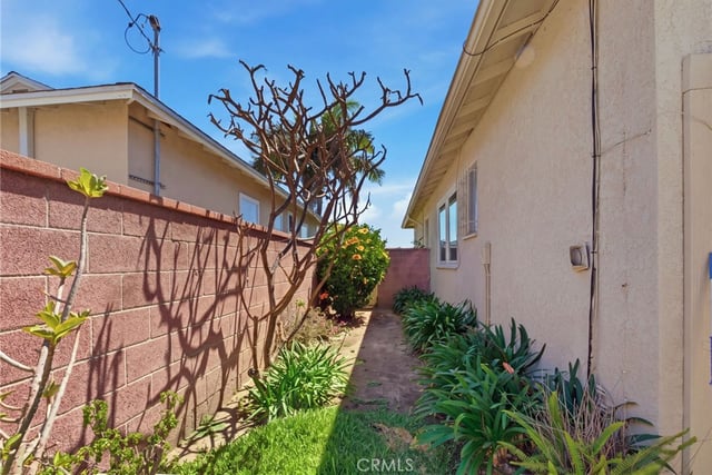 13119 Van Ness, Gardena, CA 90249 — photo 30 of 33