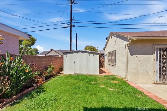 13119 Van Ness, Gardena, CA 90249 — photo 31 of 33