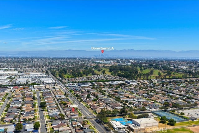 13119 Van Ness, Gardena, CA 90249 — photo 33 of 33