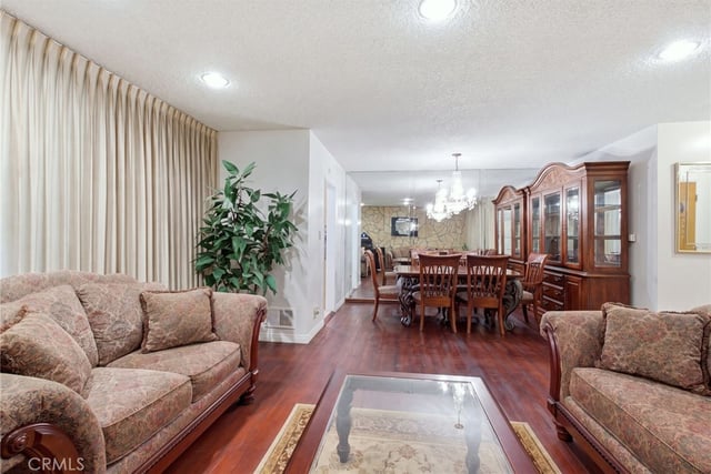 13119 Van Ness, Gardena, CA 90249 — photo 8 of 33