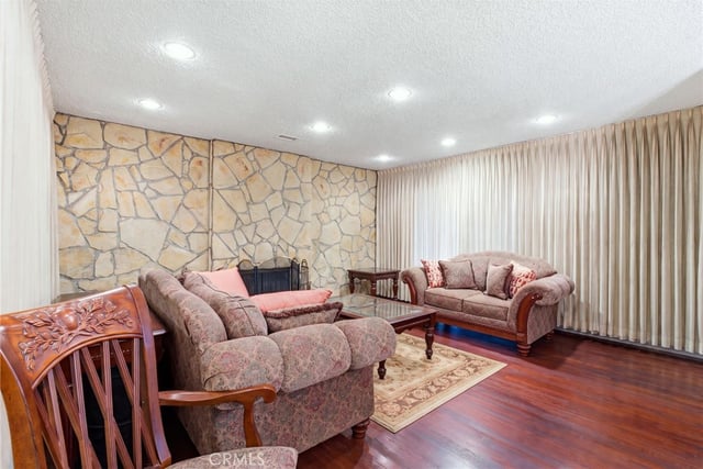 13119 Van Ness, Gardena, CA 90249 — photo 9 of 33