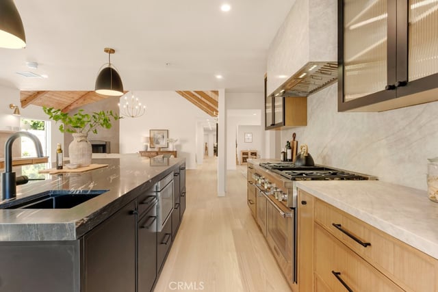 5354 Lewis, Agoura Hills, CA 91301 — photo 12 of 72