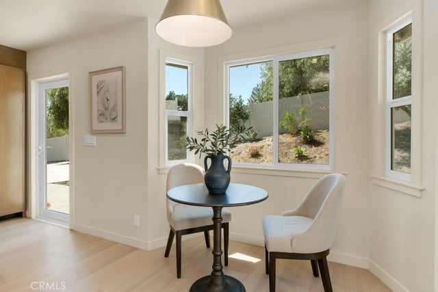 5354 Lewis, Agoura Hills, CA 91301 — photo 16 of 72