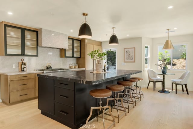 5354 Lewis, Agoura Hills, CA 91301 — photo 18 of 72