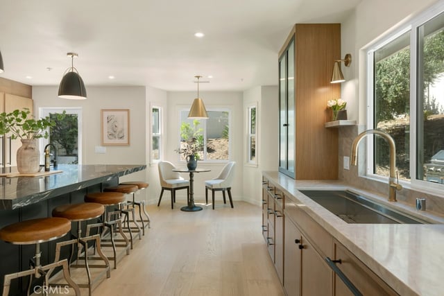 5354 Lewis, Agoura Hills, CA 91301 — photo 19 of 72